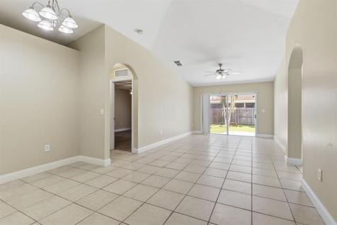 28003 SW 135th Avenue Homestead FL 33033
