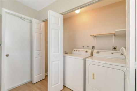 516 SW Buswell Avenue Port St Lucie FL 34983