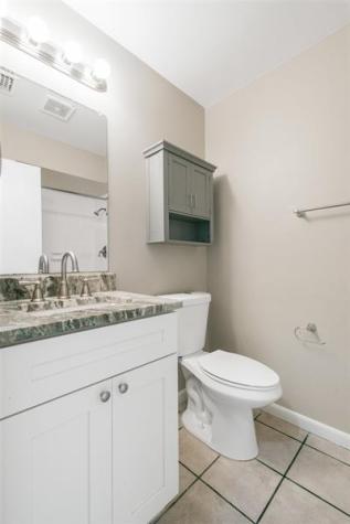 516 SW Buswell Avenue Port St Lucie FL 34983