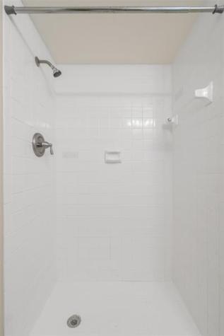 516 SW Buswell Avenue Port St Lucie FL 34983