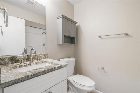 516 SW Buswell Avenue Port St Lucie FL 34983