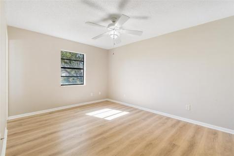 516 SW Buswell Avenue Port St Lucie FL 34983