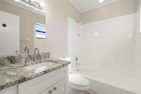 516 SW Buswell Avenue Port St Lucie FL 34983