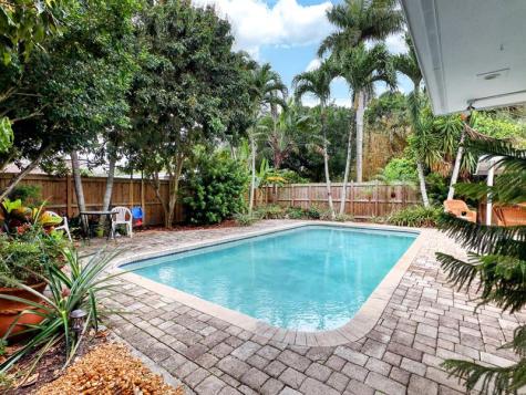 Fort Lauderdale FL 33315