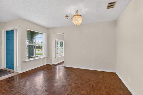 501 NW 54th Street Boca Raton FL 33487