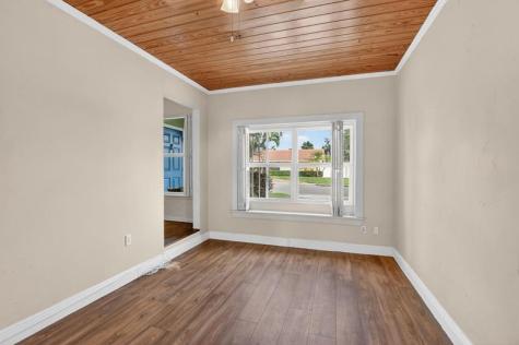 501 NW 54th Street Boca Raton FL 33487
