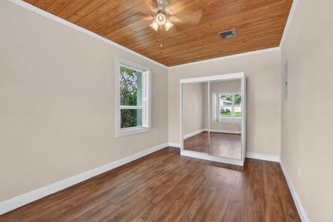 501 NW 54th Street Boca Raton FL 33487