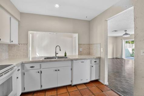 501 NW 54th Street Boca Raton FL 33487