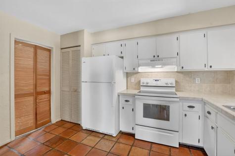 501 NW 54th Street Boca Raton FL 33487
