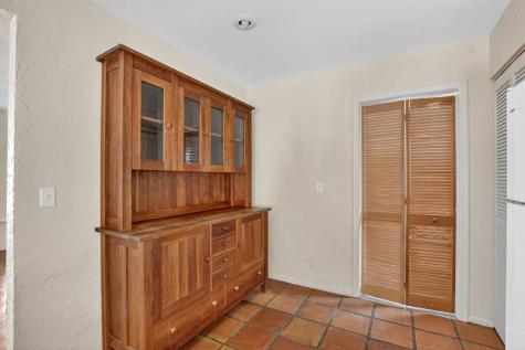 501 NW 54th Street Boca Raton FL 33487