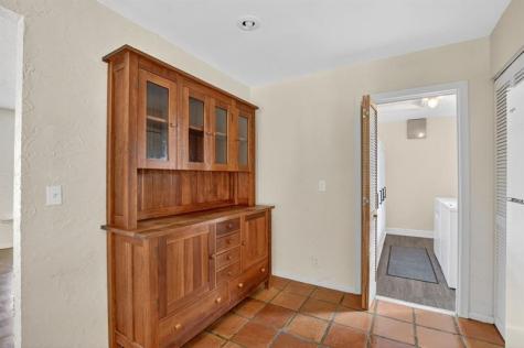 501 NW 54th Street Boca Raton FL 33487