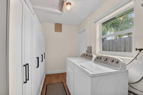 501 NW 54th Street Boca Raton FL 33487