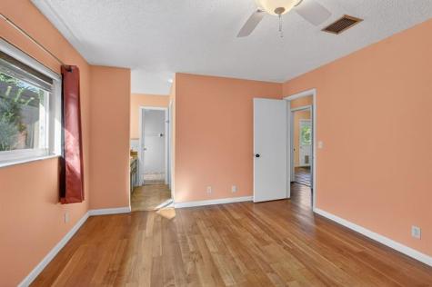 501 NW 54th Street Boca Raton FL 33487