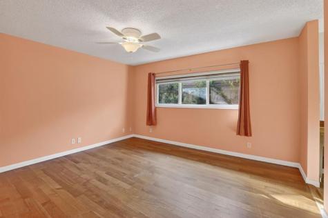 501 NW 54th Street Boca Raton FL 33487