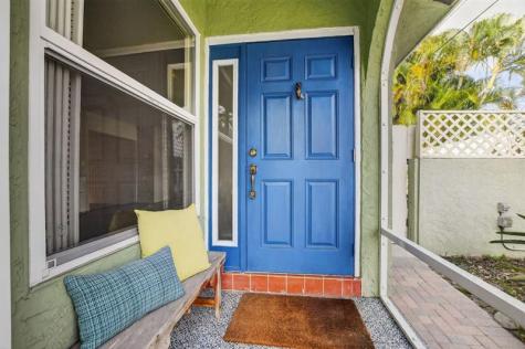 501 NW 54th Street Boca Raton FL 33487