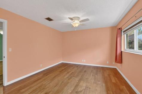 501 NW 54th Street Boca Raton FL 33487