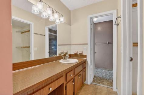 501 NW 54th Street Boca Raton FL 33487