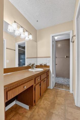 501 NW 54th Street Boca Raton FL 33487