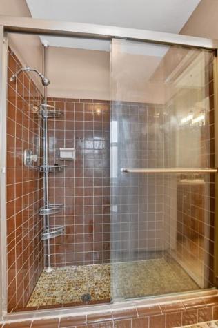 501 NW 54th Street Boca Raton FL 33487