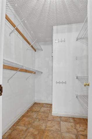 501 NW 54th Street Boca Raton FL 33487
