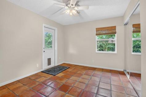 501 NW 54th Street Boca Raton FL 33487