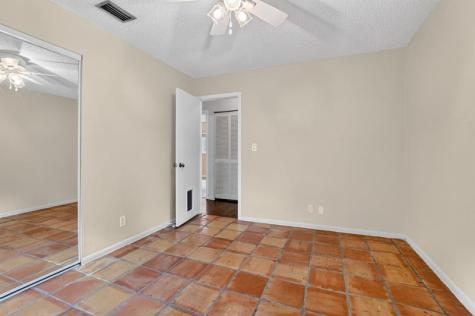 501 NW 54th Street Boca Raton FL 33487
