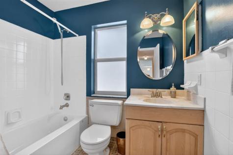 501 NW 54th Street Boca Raton FL 33487
