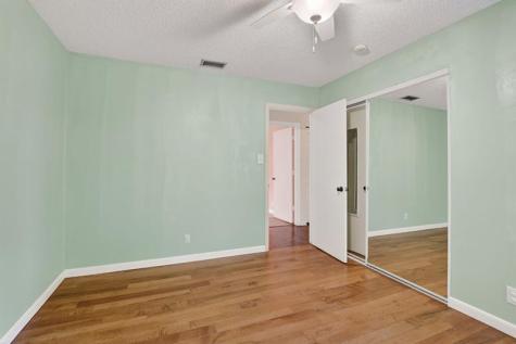 501 NW 54th Street Boca Raton FL 33487