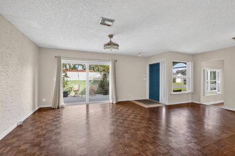 501 NW 54th Street Boca Raton FL 33487