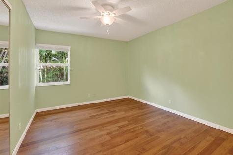 501 NW 54th Street Boca Raton FL 33487