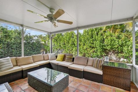 501 NW 54th Street Boca Raton FL 33487