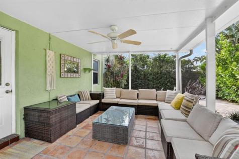 501 NW 54th Street Boca Raton FL 33487