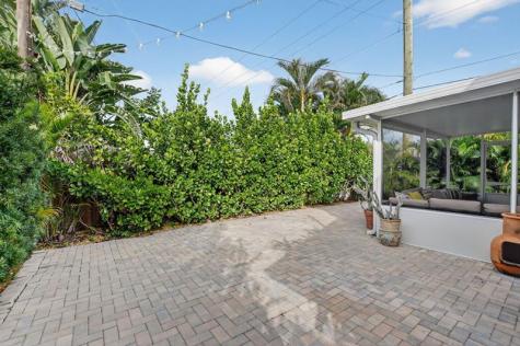 501 NW 54th Street Boca Raton FL 33487