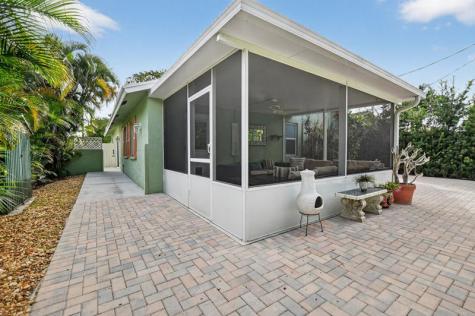 501 NW 54th Street Boca Raton FL 33487