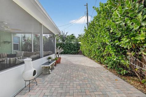 501 NW 54th Street Boca Raton FL 33487