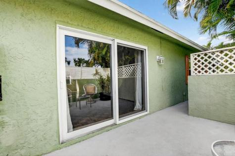 501 NW 54th Street Boca Raton FL 33487