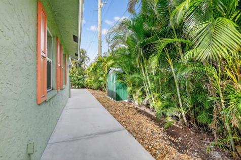 501 NW 54th Street Boca Raton FL 33487