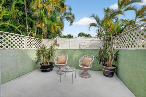 501 NW 54th Street Boca Raton FL 33487