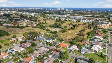 501 NW 54th Street Boca Raton FL 33487