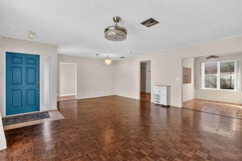 501 NW 54th Street Boca Raton FL 33487