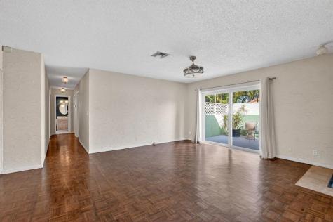 501 NW 54th Street Boca Raton FL 33487