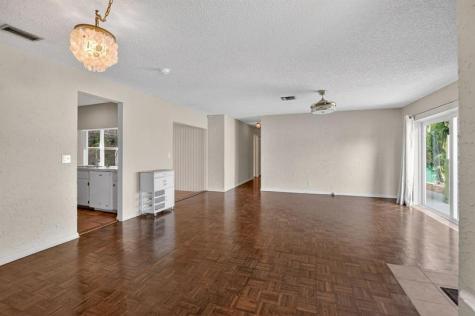 501 NW 54th Street Boca Raton FL 33487