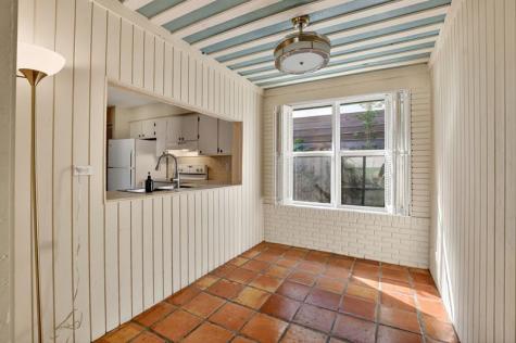 501 NW 54th Street Boca Raton FL 33487
