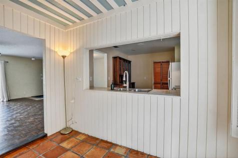 501 NW 54th Street Boca Raton FL 33487