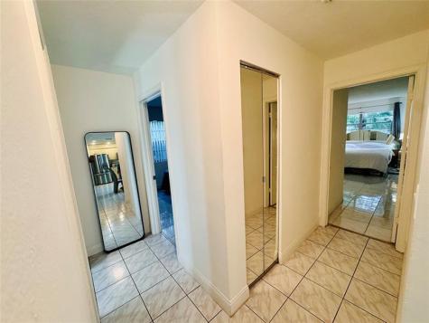 9673 NW 45th Street Sunrise FL 33351