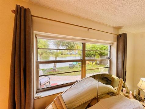 9673 NW 45th Street Sunrise FL 33351
