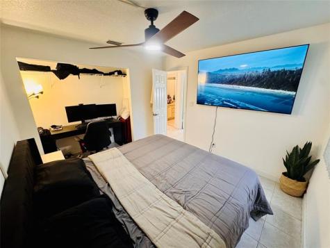 9673 NW 45th Street Sunrise FL 33351