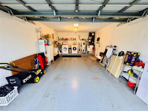 9673 NW 45th Street Sunrise FL 33351