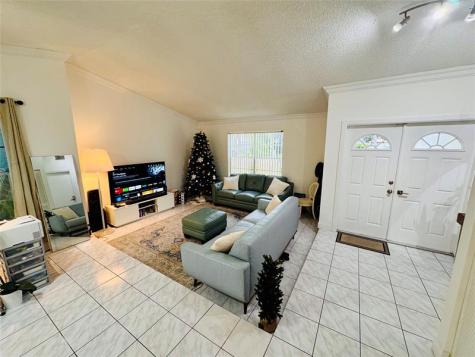 9673 NW 45th Street Sunrise FL 33351