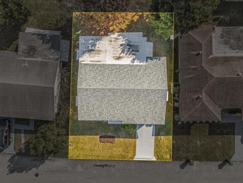 4924 NW 52nd Court Tamarac FL 33319